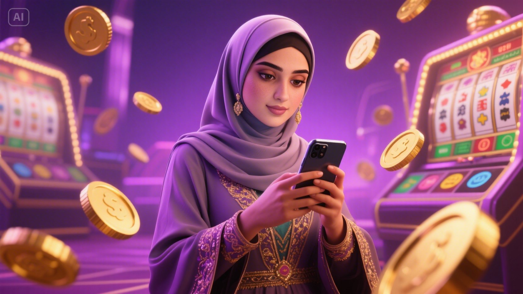 Casino Brazino777 desktop and mobile interfaces