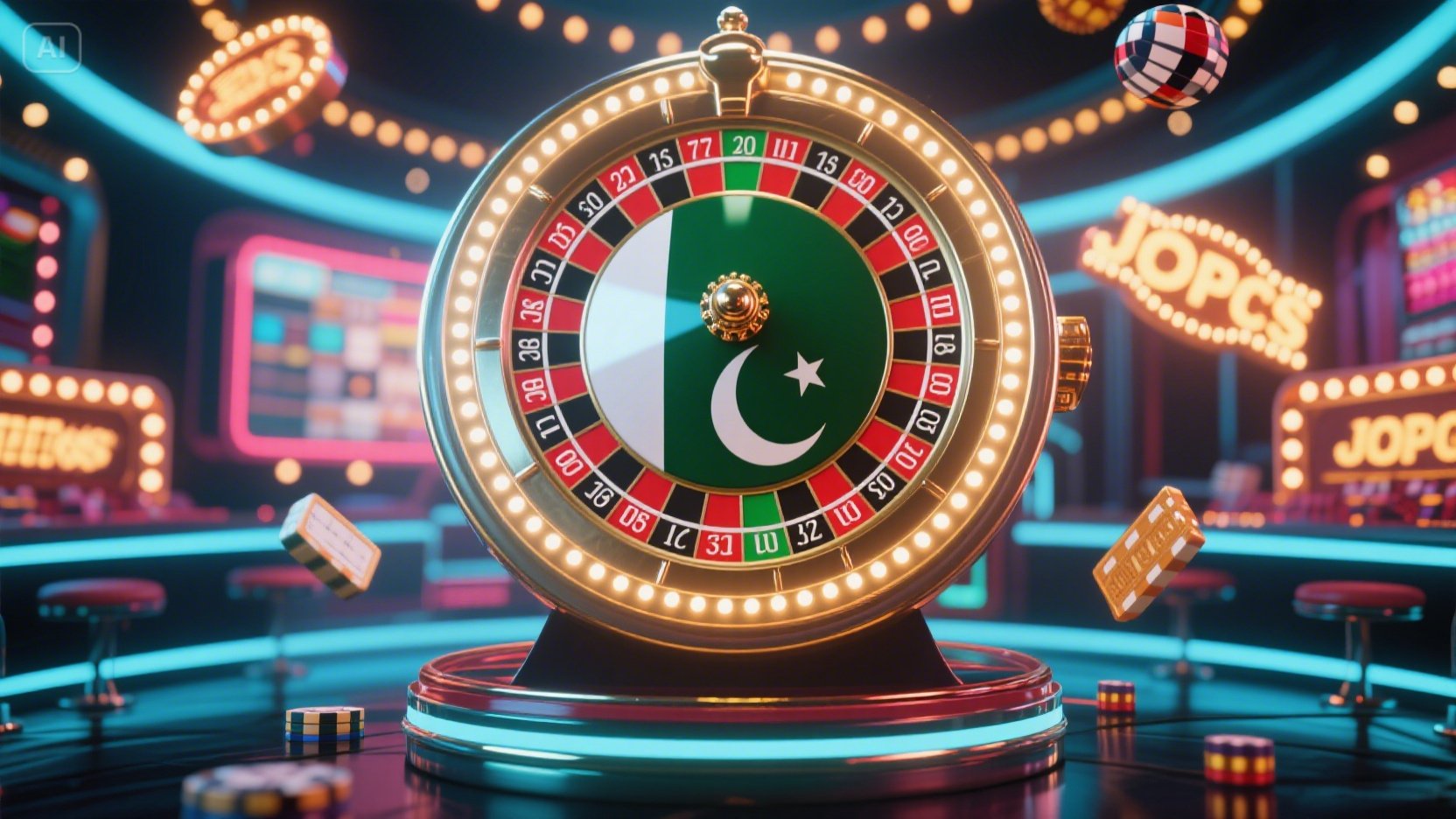 Brazino777Deposit once and receive 200% bonus instantly! Pakistani users can play slots, live dealer games, and poker with real PKR rewards and smooth cashouts.