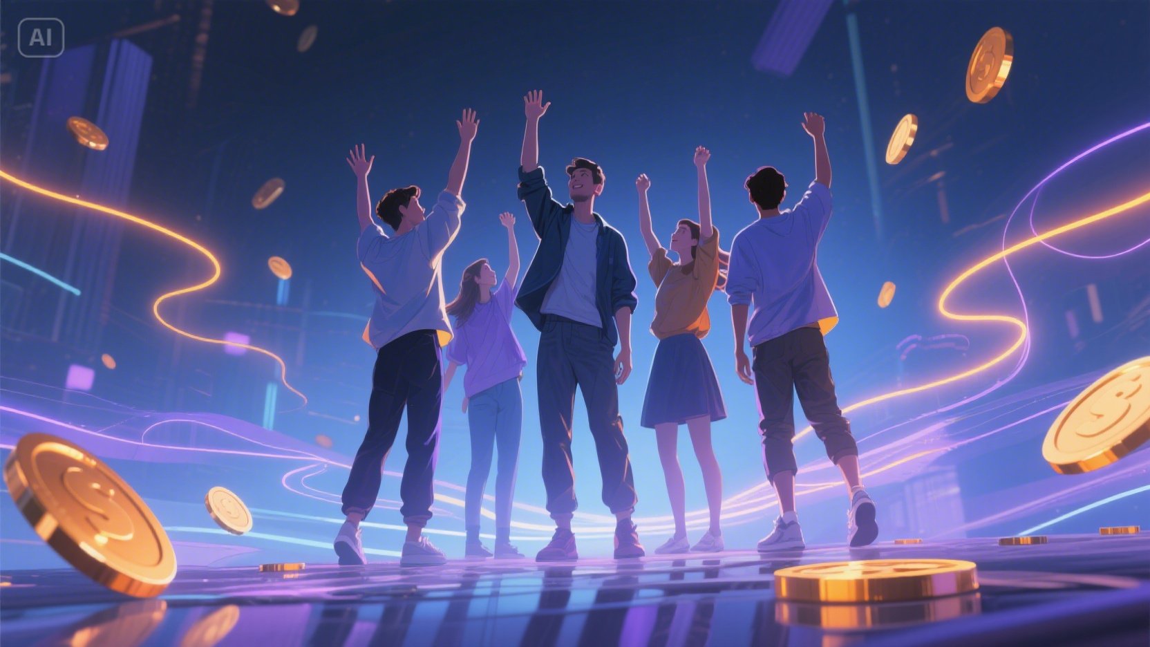 Casino Brazino777 desktop and mobile interfaces