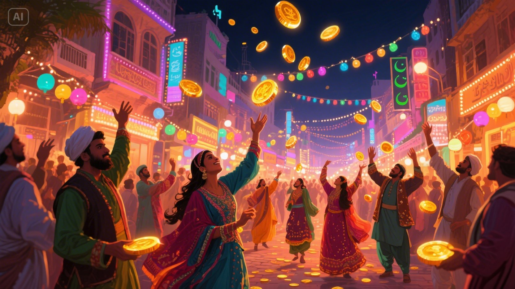 Registration at Brazino777 Casino