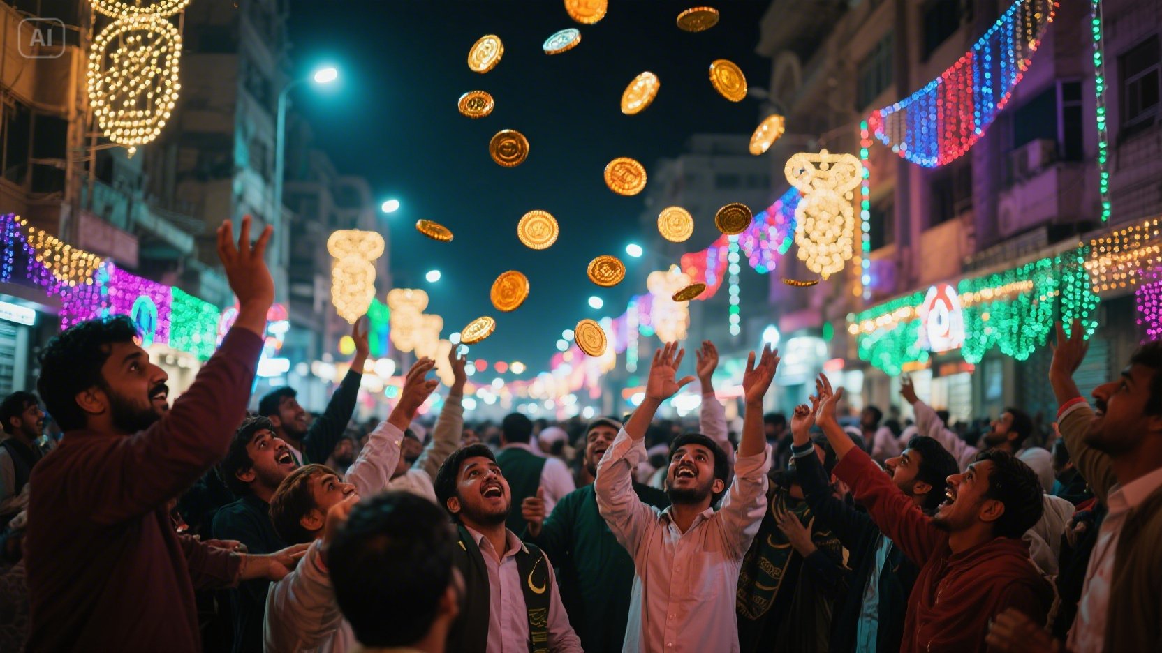 Brazino777Deposit PKR today and get 200% instantly on your first top-up! Pakistan’s online gaming fans can play poker, roulette, and live dealer games anytime.