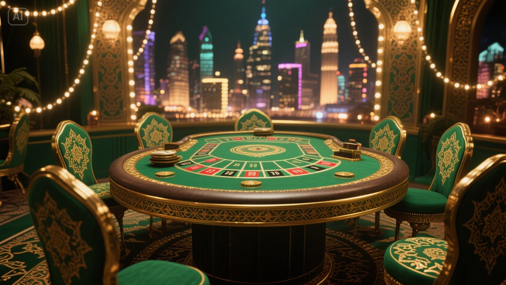 Casino Brazino777 desktop and mobile interfaces
