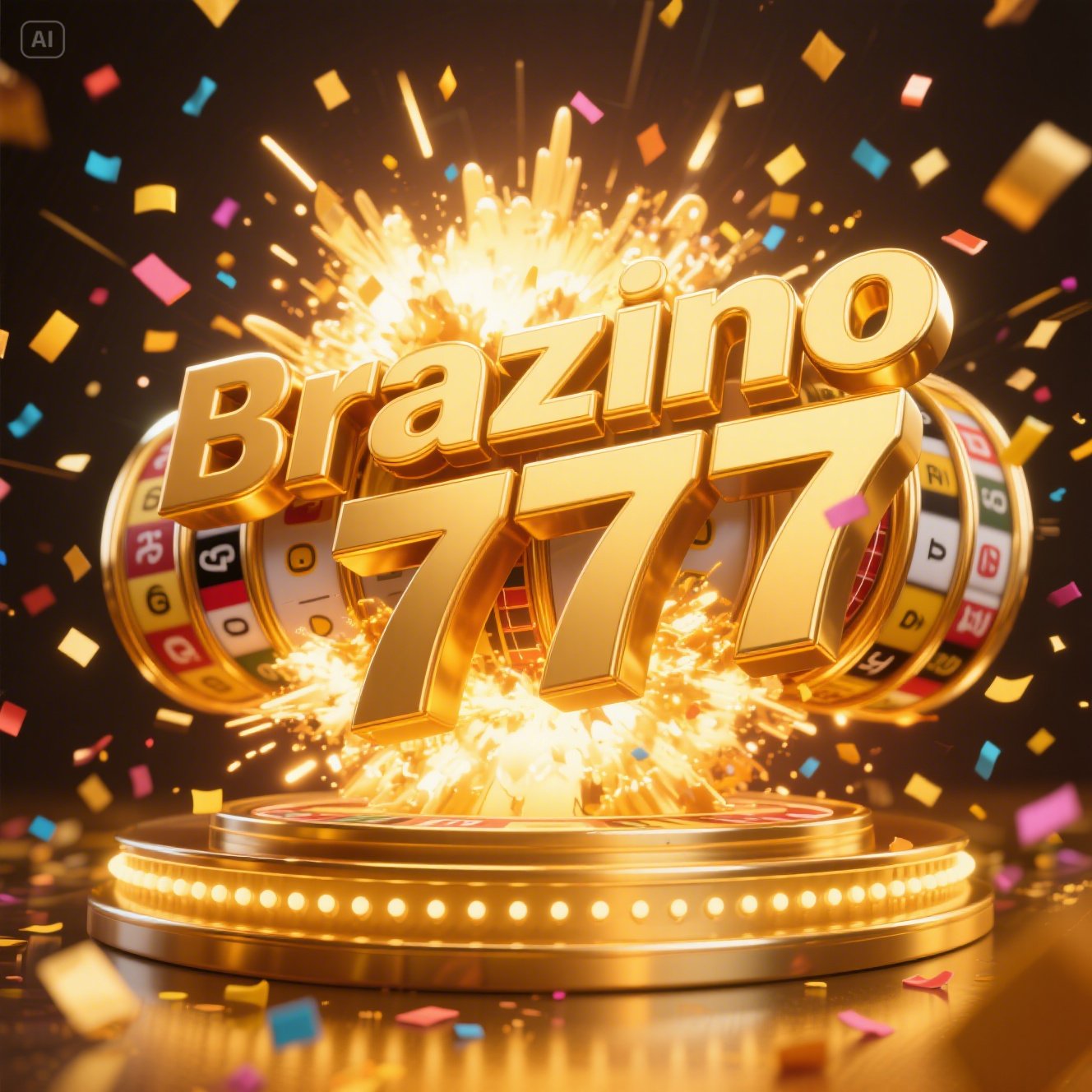 Brazino777